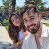 ossheri_2
