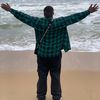 chris.columbus33