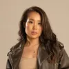 elisabeth.lam