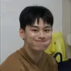 junyoungseol_