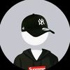 user944198897