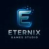 eternixgames_official