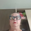 mariadefatimabolz4