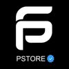 play.store344