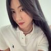 杨香