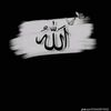 manar_ak78