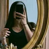 lare.e1