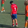 kevin_lnz6