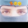 oussama.hachlaf67