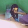 alyajoo6