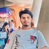 mr.haroon6305