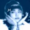 straykidsfan585