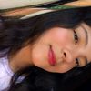 julissa.domx