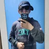 sousa_x57