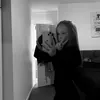 isabel.mcfarland