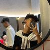 pupaahandsome_