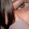aleasih89