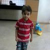 mostafa_hegazy17