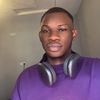 big.richie029