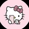 nicol_1010.0