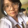 lalainejoy.arao7