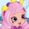 minathereal.idk