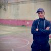 brahim.brahim3272