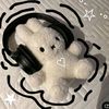anissa7190