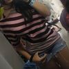 linnsweet9
