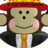 esmi.samboy