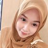 afifahayunindya5