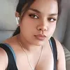 viki49525