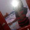gegee__0100