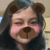 yang_yang_29