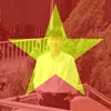 trinh_dnk