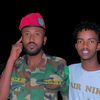 axmed.nuur12347