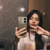_chil_448