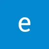 eugene.bronne