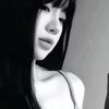 angela_gokgok79