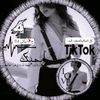 lk_a.7