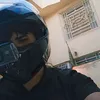 w5v_r