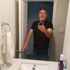 pete.garza34