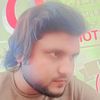 mardani.qadeer