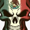 el.sobrino5299