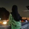 niii_0813_imuppp