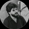 kura.kurd968