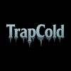 TrapCold