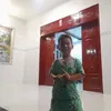 thanhdienduong796
