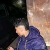 user801721939