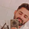 02gondal